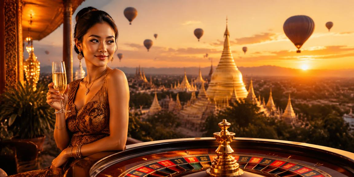 like789 like789 အကုန်သည် အကျေးဇူးများ အမြဲတမ်း လုံခြုံစွာ