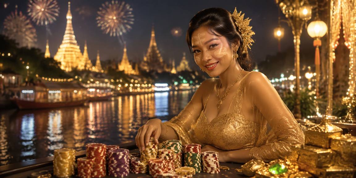 like789 like789 အက်ပ်ကို ဆင်းသက်တင်ပြီး တစ်စျေးအတွင်း စီးပွားကစားသည့်ကမ္ဘာအုပ်စုကို ဝင်ရောက်ပါ